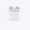 Apple AirPods 4