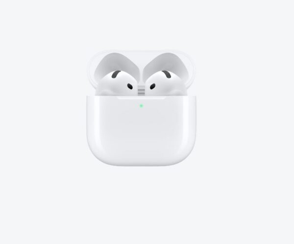 Apple AirPods 4