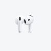 Apple AirPods 4