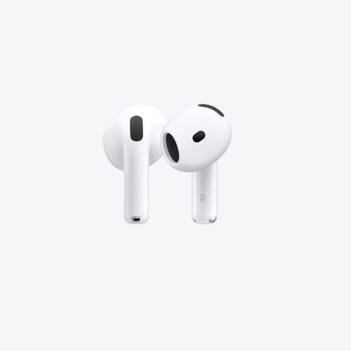 Apple AirPods 4