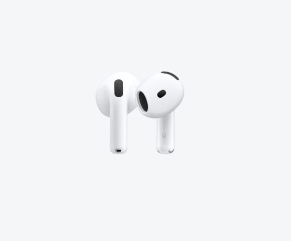 Apple AirPods 4