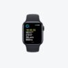 Apple Watch SE (2nd Gen)