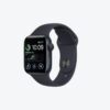 Apple Watch SE (2nd Gen)