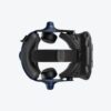 HTC Vive Pro 2 Headset
