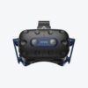 HTC Vive Pro 2 Headset