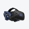 HTC Vive Pro 2 Headset