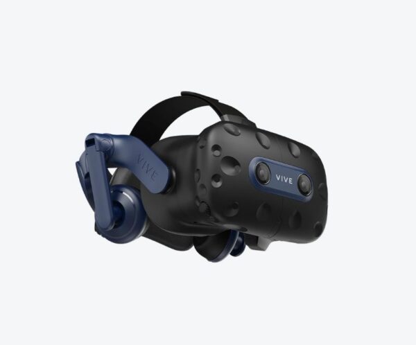 HTC Vive Pro 2 Headset