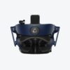 HTC Vive Pro 2 Headset