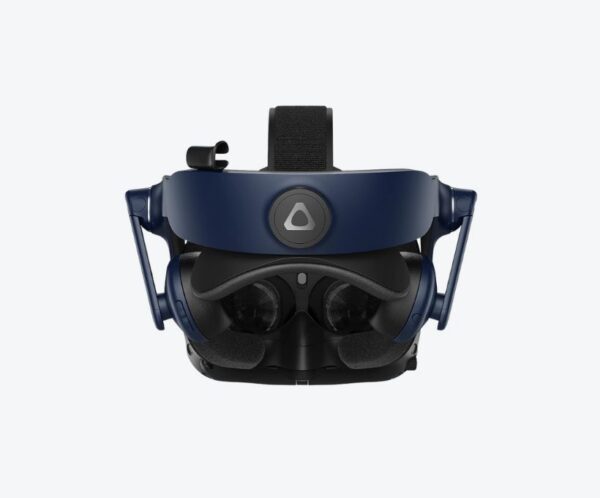 HTC Vive Pro 2 Headset