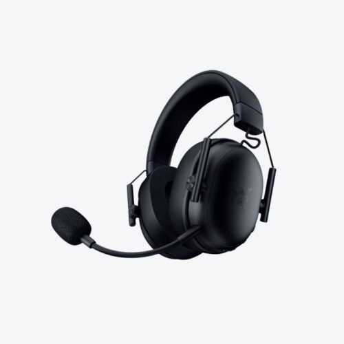 Razer BlackShark V3 X