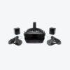 _Razer BlackShark V3 X (6) Valve Index Knuckles VR Controller