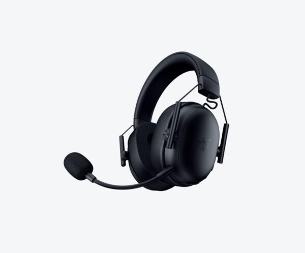 _Razer BlackShark V3 X Razer BlackShark V3 X