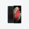 Samsung Galaxy S21 Ultra 5G, US Version Samsung Galaxy S21 Ultra 5G, US Version