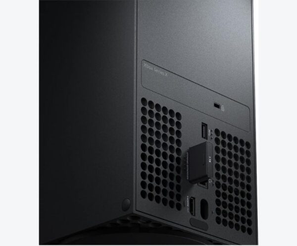 Valve Index VR Controller Knuckle Left Side and Right Side (3) Xbox Series X 1TB Gaming Console