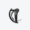 Valve Index VR Controller Knuckle Left Side and Right Side (3) Valve Index Knuckles VR Controller