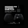 Xbox Elite Series 2 Core Controller