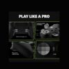 Xbox Elite Series 2 Core Controller