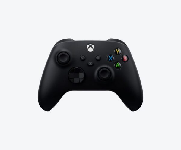 Valve Index VR Controller Knuckle Left Side and Right Side Xbox Series X 1TB Gaming Console