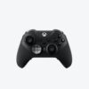 Xbox Elite Series 2 Core Controller