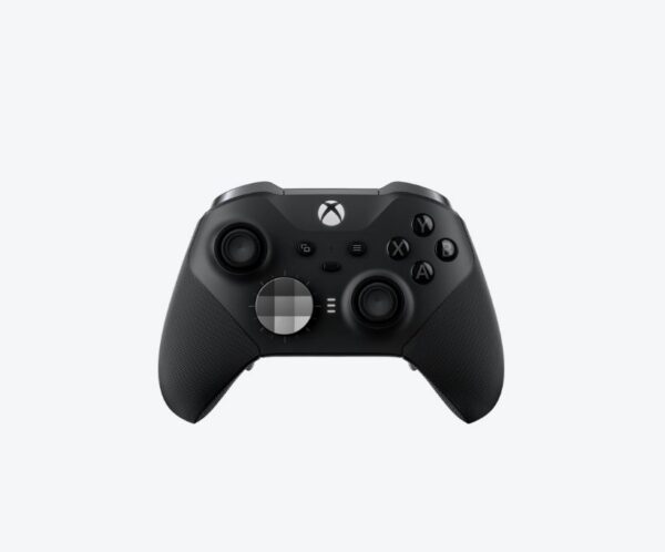 Xbox Elite Series 2 Core Controller