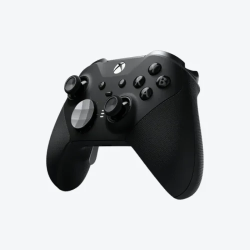 Xbox Elite Series 2 Core Controller