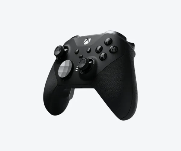 Xbox Elite Series 2 Core Controller