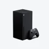 product-4 Xbox Series X 1TB Gaming Console