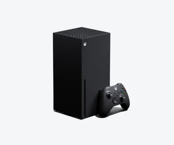 product-4 Xbox Series X 1TB Gaming Console