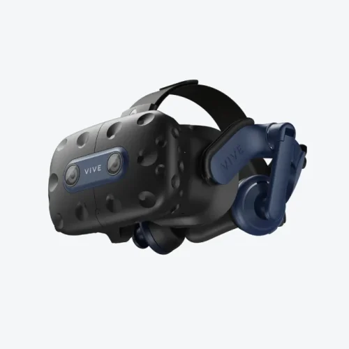 HTC Vive Pro 2 Headset