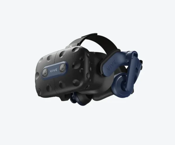 HTC Vive Pro 2 Headset