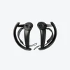 product-8 Valve Index Knuckles VR Controller