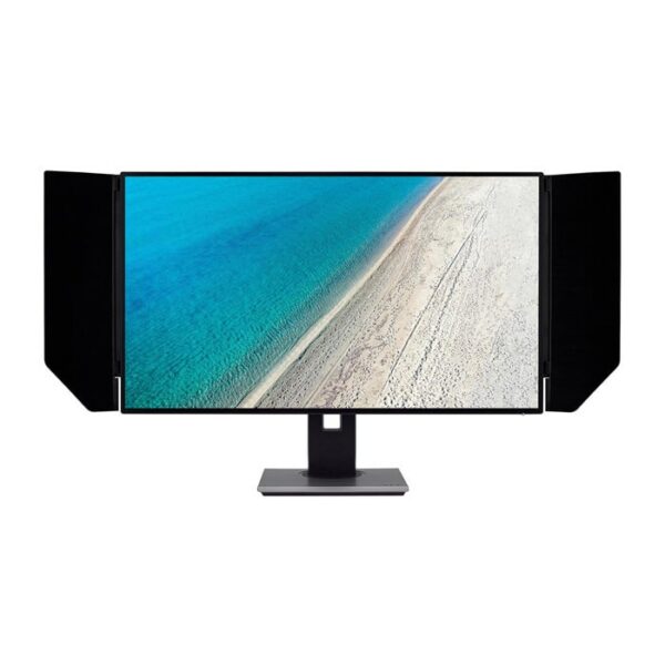 acer-prodesigner-pe320qk-1 Acer ProDesigner PE320QK