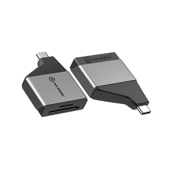 alogic-ultra-mini-usb-1 Alogic Ultra Mini USB