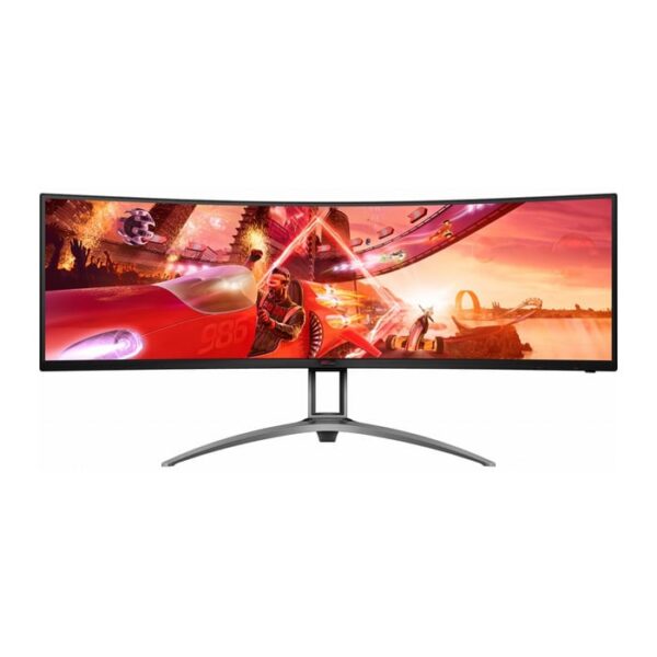 aoc-agon-ag493ucx-1 AOC AGON AG493UCX
