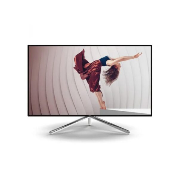 aoc-u32u1-1 AOC U32U1