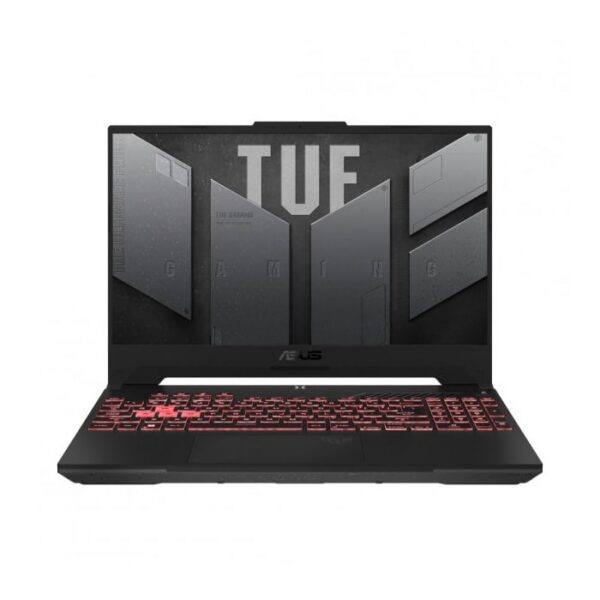 asus-tuf-gaming-1 ASUS TUF Gaming