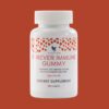 Forever Immune Gummy