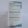 Forever Marine Collagen Liquid Supplement with Vitamin C Biotin and Zinc 30 Sachets 0.85 Fl Oz Each for Easy Daily Use Dietary