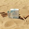 Forever Marine Collagen Liquid Supplement with Vitamin C Biotin and Zinc 30 Sachets 0.85 Fl Oz Each for Easy Daily Use Dietary
