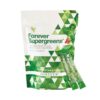 Forever Supergreens™