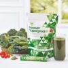 Forever Supergreens™