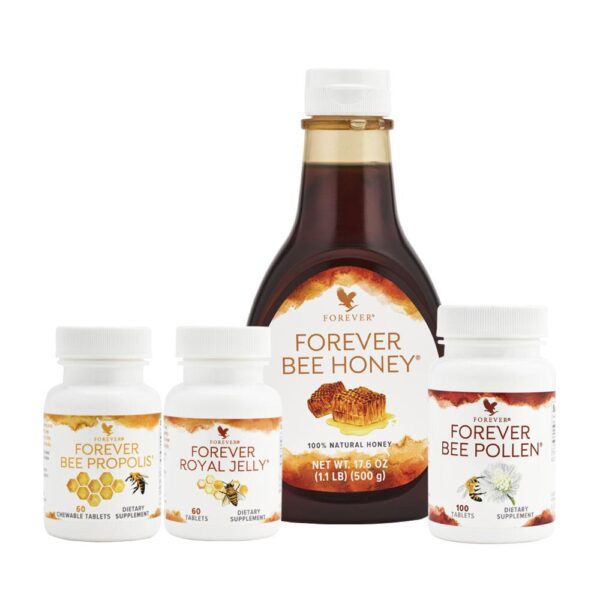 Bee Bundle