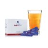 Forever CardioHealth With CoQ10 - 30 Packets of 0.12 Oz for Cardiovascular Support Dietary Supplement
