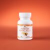 Forever Royal Jelly®