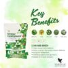 Forever Supergreens™