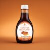 Forever Bee Honey®