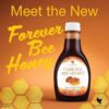 Forever Bee Honey®