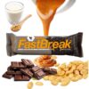 Forever FastBreak Chocolate Peanut Butter Energy