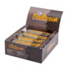 Forever FastBreak Chocolate Peanut Butter Energy
