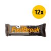Forever FastBreak Chocolate Peanut Butter Energy